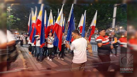 ARAW NG LABAN: Source: .